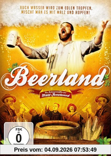 Beerland