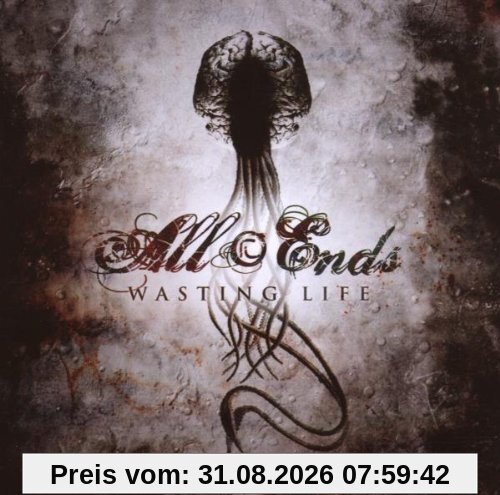 Wasting Life