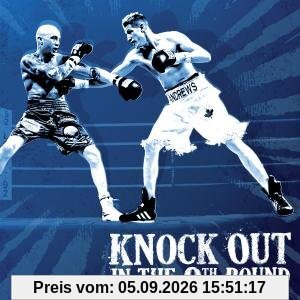 Knock Out in the 9th Round