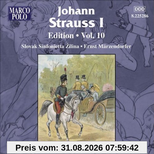 Edition Vol.10