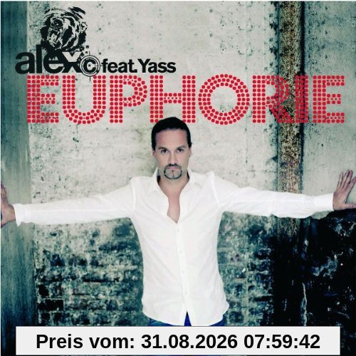 Euphorie
