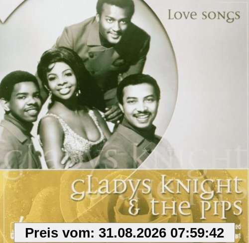 Love Songs