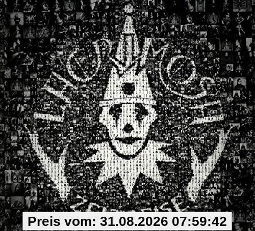 Zeitreise