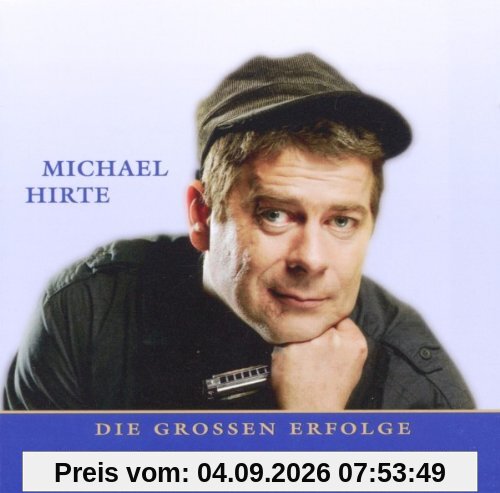 Nur Das Beste
