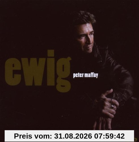 Ewig