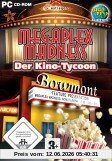 Megaplex Madness: Der Kino-Tycoon