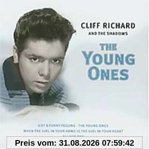 Young Ones