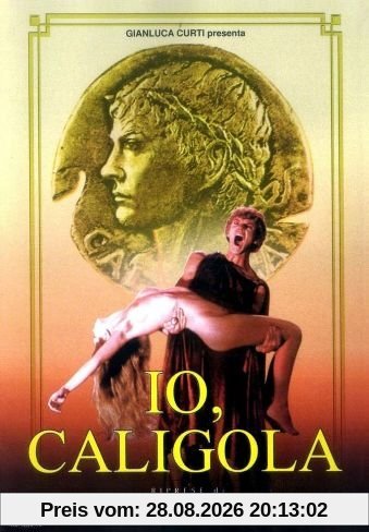io caligola