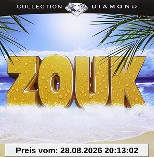 Zouk