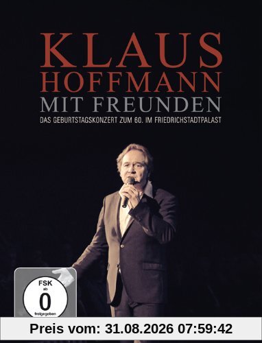 Mit Freunden
