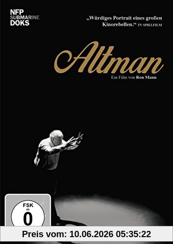 Altman