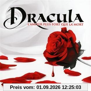 Dracula-L'amour Plus Fort Que La Mort