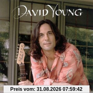 David Young
