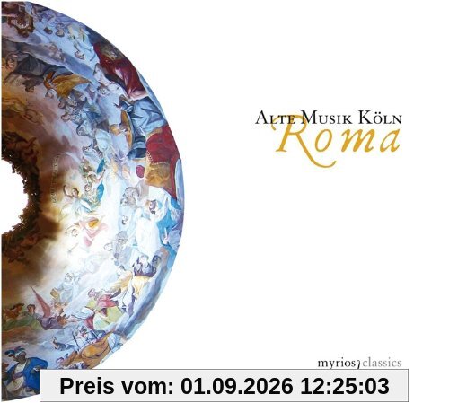 Roma