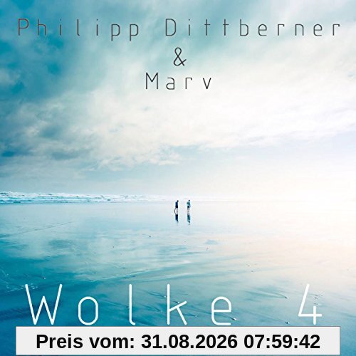 Wolke 4