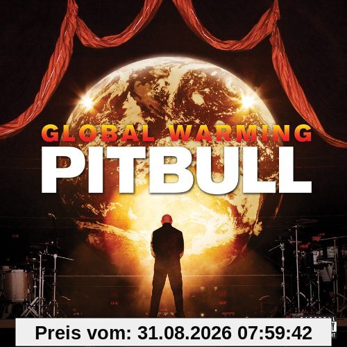 Global Warming