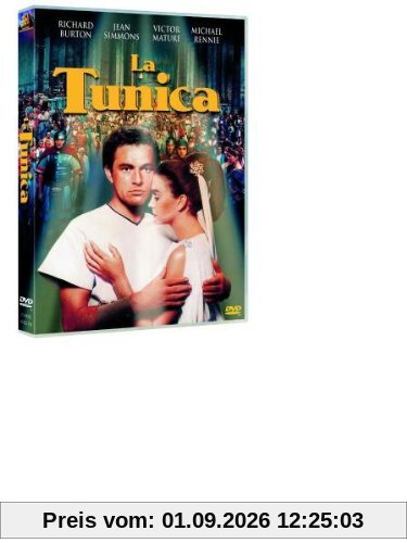 La Tunique