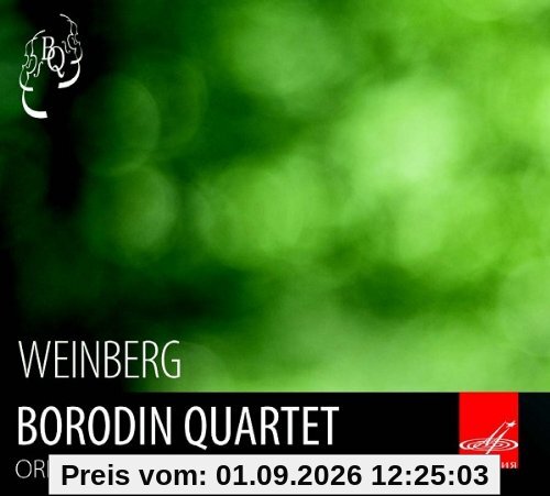 Streichquartett/Streichquintet