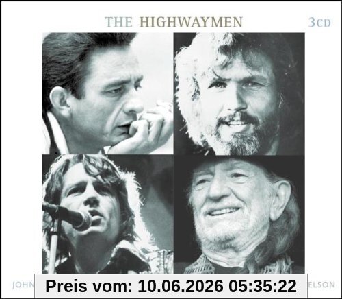 The Highwaymen