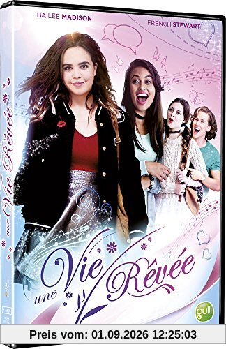 Une vie revée [FR Import]