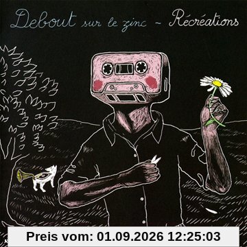 Recreations