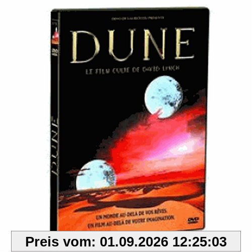 Dune [FR Import]