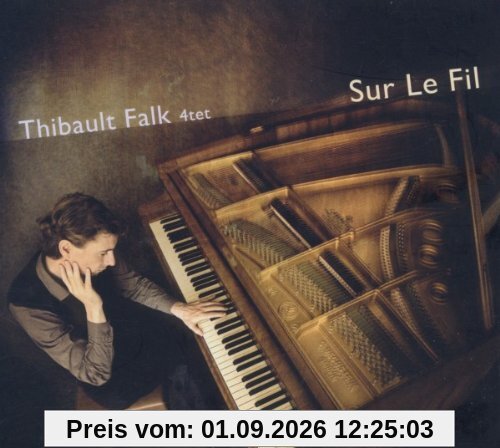 Sur Le Fil