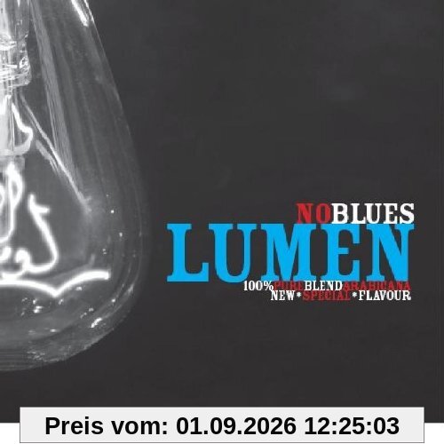 Lumen