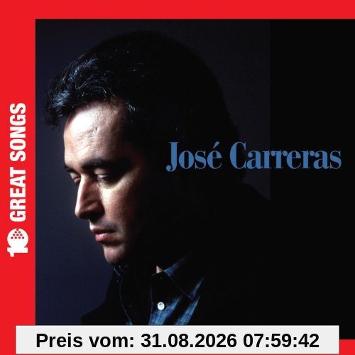 10 Great Songs