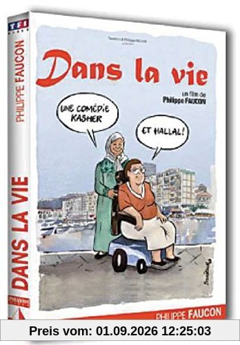 Dans la vie [FR Import]