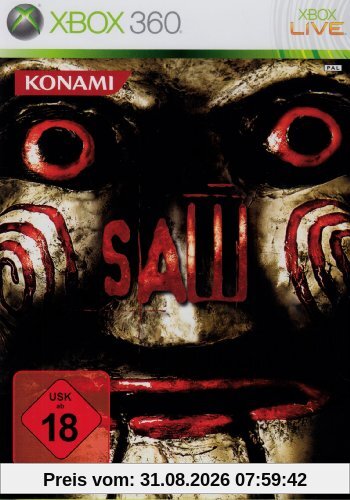 SAW