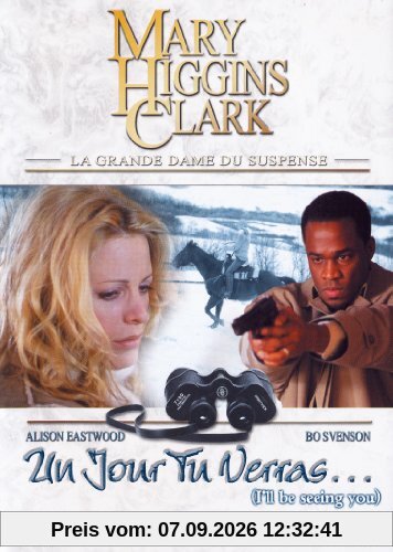 Un jour tu verras... [FR Import]