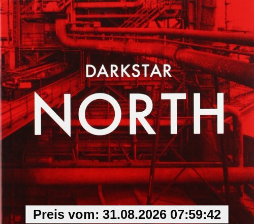 North