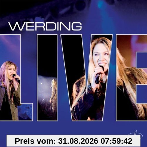 Werding Live