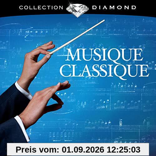 Musique Classique
