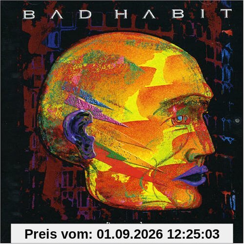 Hear-Say