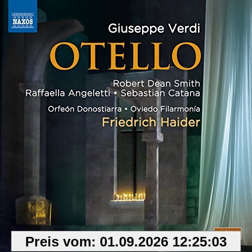 Othello