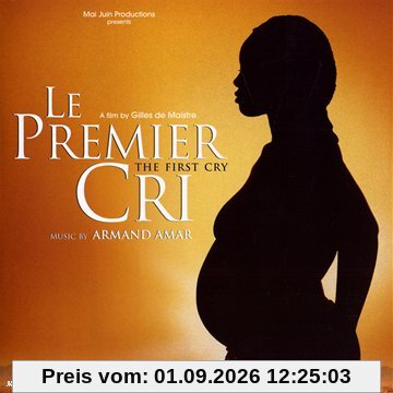 Original Soundtrack