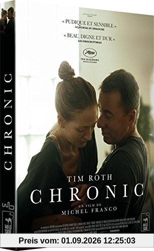 Chronic