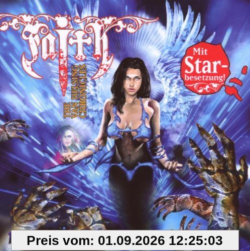 Tag der Vergeltung (12)