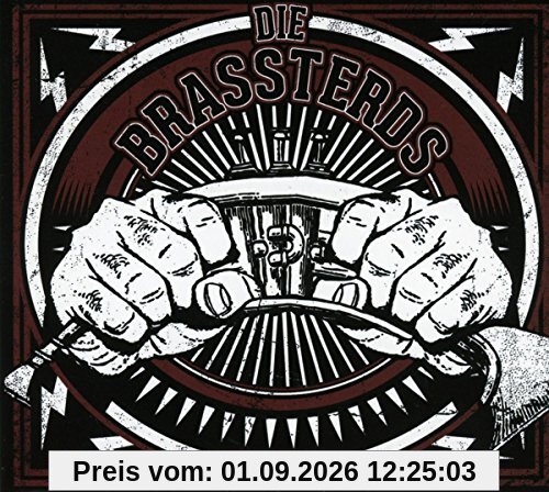 Die Brassterds