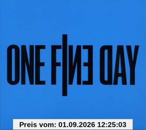 One Fine Day