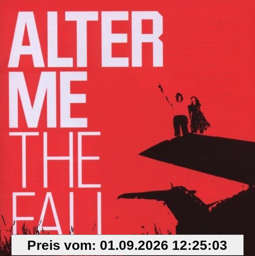 The Fall