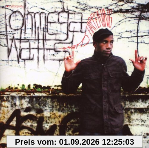 Watts Happening