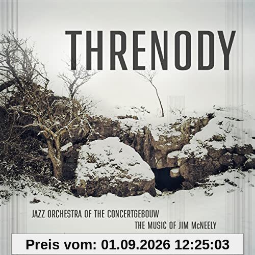 Threnody