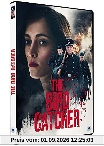 The bird catcher [FR Import]