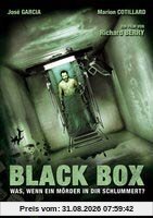 Black Box