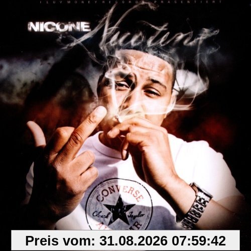Nicotin