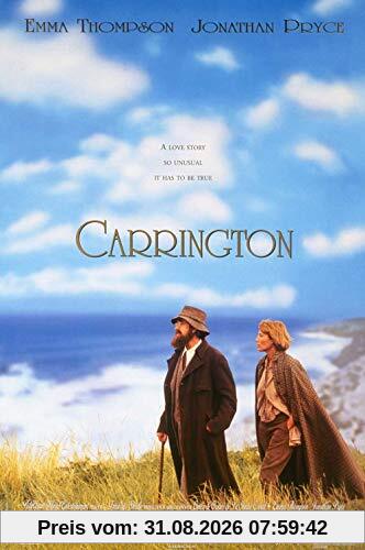 carrinton