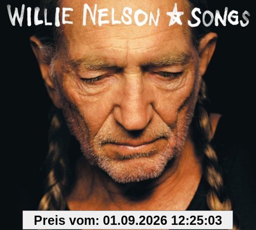 Songs